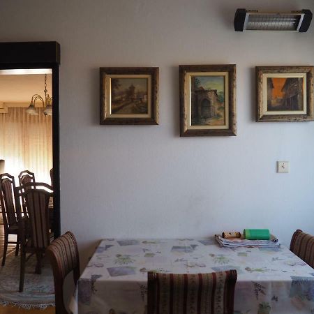 Guest House Stefanovic Vranje Exteriör bild
