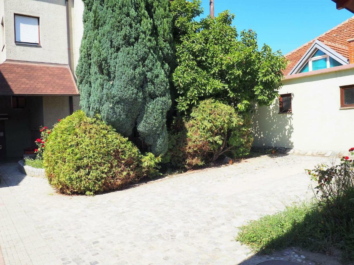 Guest House Stefanovic Vranje Exteriör bild