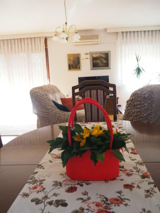Guest House Stefanovic Vranje Exteriör bild